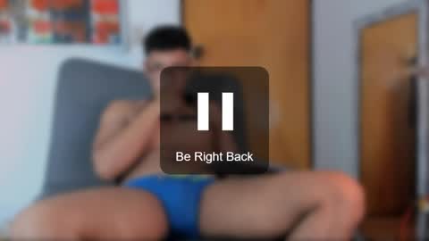 nick online show from May 2, 11:29 pm