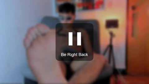 nick online show from April 27, 2:35 pm