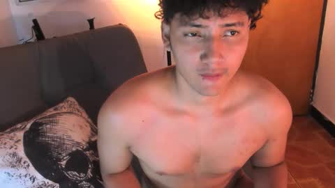 Snapshot of nick_1606 chatting on October 31, 9:34 am nick online show from October 31, 9:34 am