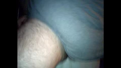 Nick online show from November 2, 1:54 am