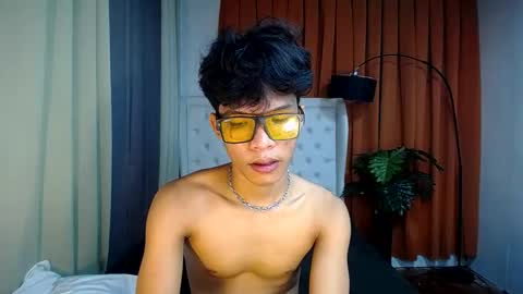 JAKE online show from February 3, 2:33 pm