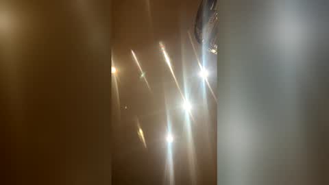 Nick  fury007 online show from December 23, 10:02 am