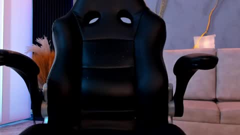 nick owen26 online show from March 28, 6:08 pm