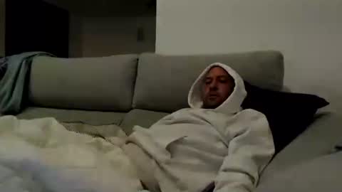 nick_rick01 online show from April 20, 6:32 pm