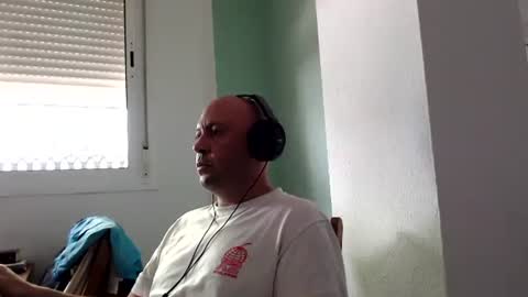 nick_rick01 online show from April 23, 12:29 pm