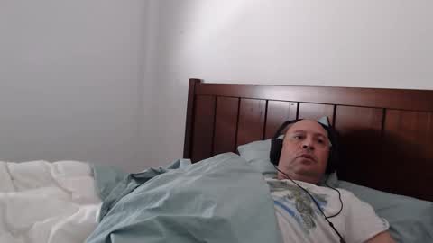 nick_rick01 online show from May 14, 1:31 pm