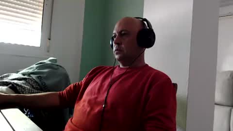 nick_rick01 online show from April 22, 10:20 am
