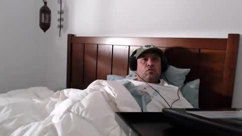 nick_rick01 online show from May 11, 2:45 pm
