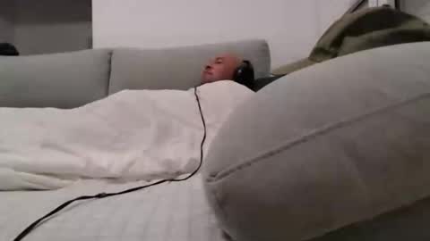 nick_rick01 online show from May 2, 1:14 pm