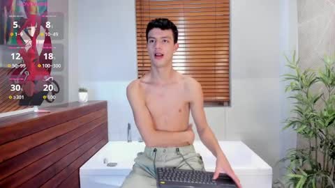 Snapshot of nick_torn chatting on September 28, 12:03 pm Nick online show from September 28, 12:03 pm