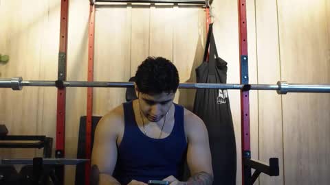 Jhohan online show from February 3, 6:00 am