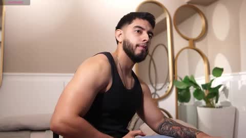 Jhohan online show from November 13, 2:00 pm