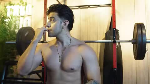 Jhohan online show from February 3, 6:40 am