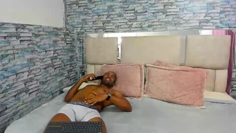 Nick online show from December 18, 11:56 pm