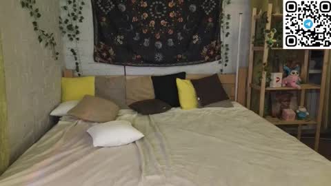 Nick online show from November 15, 12:12 am