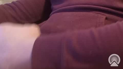 Snapshot of nick_x_b chatting on December 11, 1:11 pm nick_x_b online show from December 11, 1:11 pm