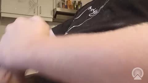 nick_x_b online show from December 14, 7:15 am