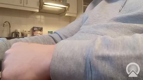 Snapshot of nick_x_b chatting on February 9, 8:13 pm nick_x_b online show from February 9, 8:13 pm