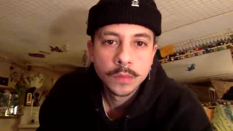 nickandmaryane online show from January 11, 11:52 pm