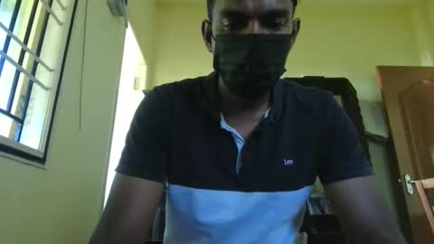 vicky online show from March 15, 11:29 am