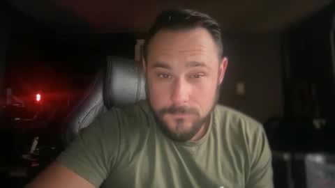 nickcollins30054 online show from September 16, 5:08 am