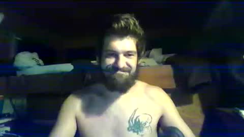 nickflix online show from February 26, 7:54 am