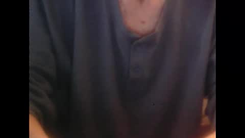 nickincali online show from December 22, 5:48 am