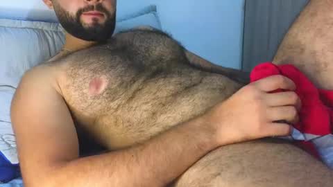 Nicolas              online show from February 27, 12:41 am