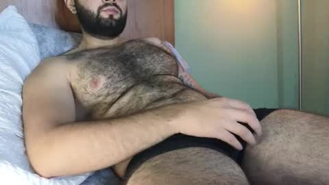 Nicolas              online show from September 18, 11:29 pm