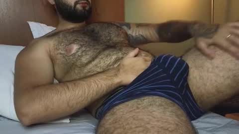 Nicolas              online show from October 30, 1:19 am