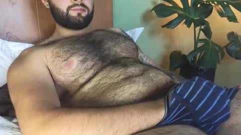 Nicolas              online show from September 16, 3:18 am