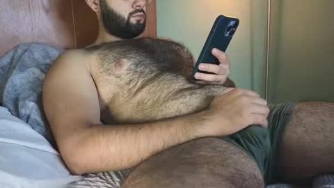 Snapshot of nickjordan1 chatting on September 26, 2:31 am Nicolas online show from September 26, 2:31 am