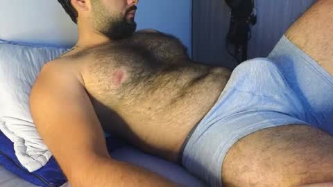 Nicolas              online show from January 17, 10:38 pm