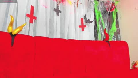 Snapshot of nickk_wolff chatting on October 14, 4:08 am Nickk Wolff online show from October 14, 4:08 am