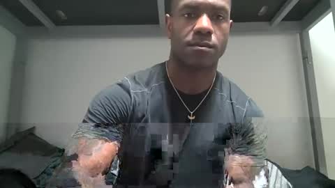NickKillEm online show from January 12, 12:33 pm