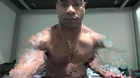 NickKillEm online show from January 9, 11:02 pm