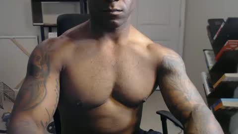 NickKillEm online show from September 10, 10:52 pm