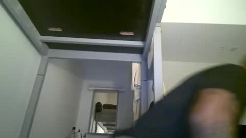 NickKillEm online show from January 20, 12:39 pm