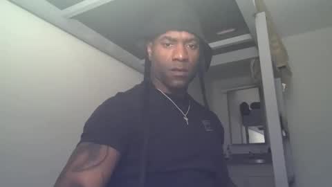 NickKillEm online show from January 26, 10:24 pm