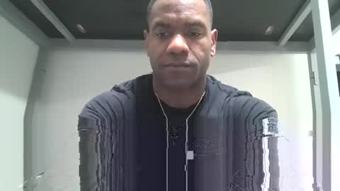 NickKillEm online show from January 23, 10:11 pm