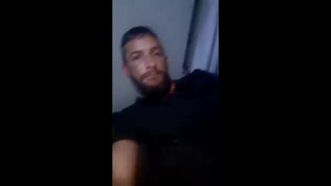 nicklaas25 online show from February 15, 8:50 pm