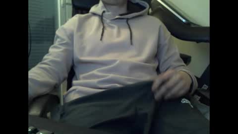 nicklan90 online show from January 22, 3:07 pm