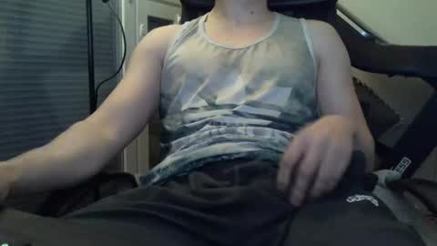 nicklan90 online show from December 10, 7:00 pm