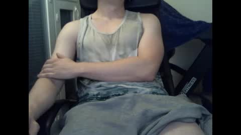 nicklan90 online show from September 20, 6:41 pm