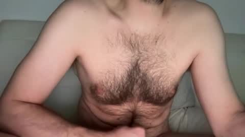 Snapshot of nickname_chewbacca chatting on March 9, 4:55 pm Nik online show from March 9, 4:55 pm