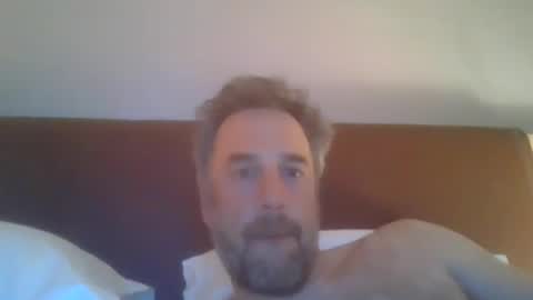 nicknut07 online show from March 24, 10:13 pm