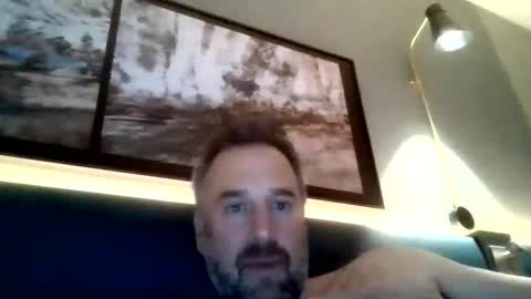 nicknut07 online show from April 1, 9:23 pm