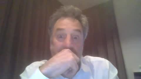 nicknut07 online show from March 16, 8:57 pm