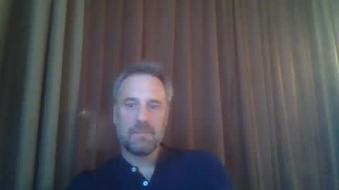 nicknut07 online show from June 15, 9:07 pm