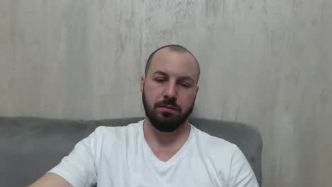 Julian online show from January 22, 10:28 pm